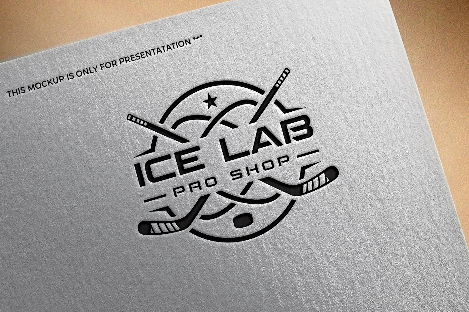 Logo Design by RS_Design for this project | Design #35190716
