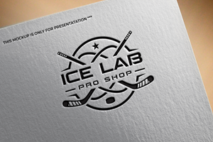 Logo Design by RS_Design for this project | Design: #35190716