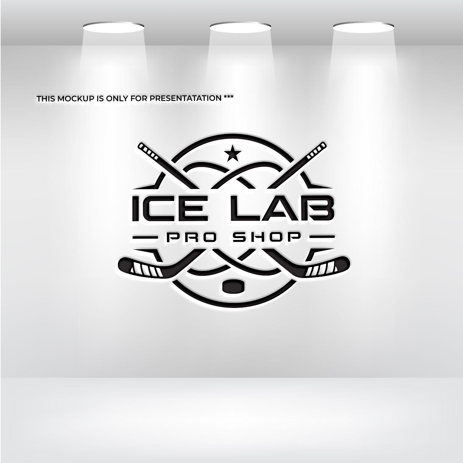 Logo Design by RS_Design for this project | Design #35190717