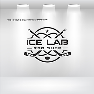 Logo Design by RS_Design for this project | Design: #35190717