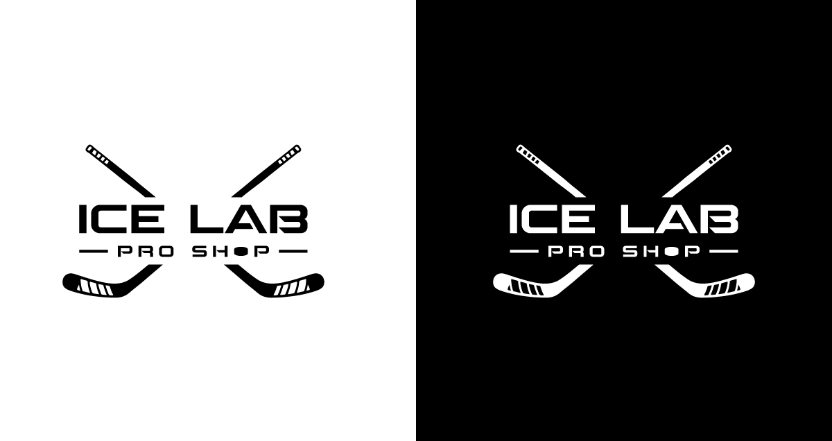 Logo Design by RS_Design for this project | Design #35205404