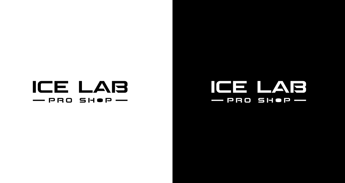 Logo Design by RS_Design for this project | Design #35205405