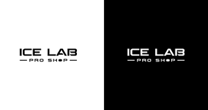 Logo-Design von RS_Design für dieses Projekt | Design: #35205405