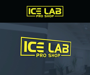 Logo Design by Luckey yaari for this project | Design: #35203862