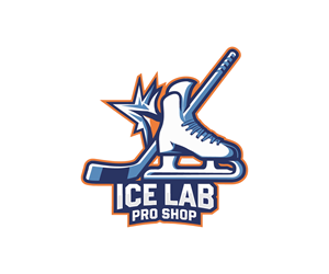 Logo-Design von Designzz. für dieses Projekt | Design: #35190832