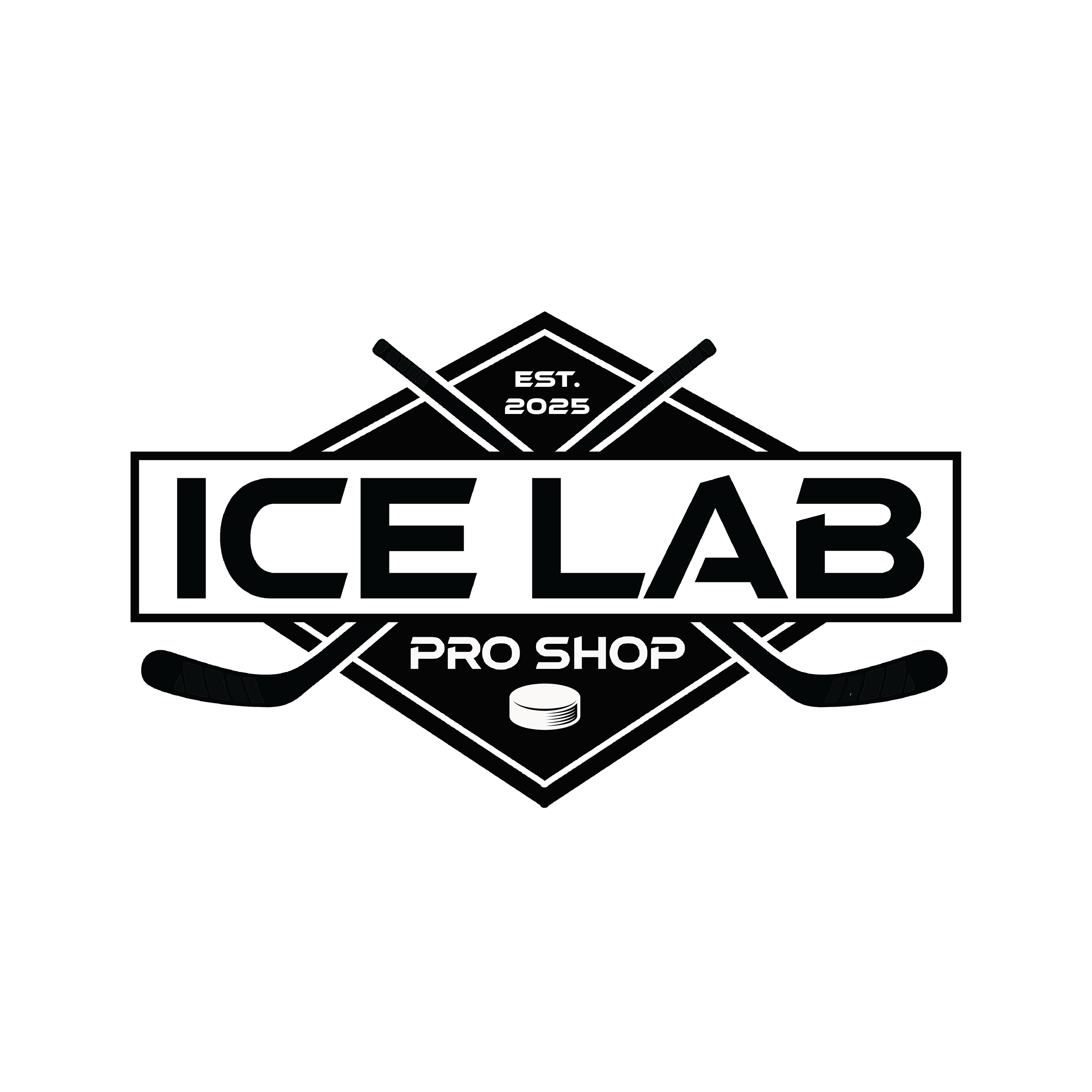 Logo Design by JKIANN08 for this project | Design #35196461