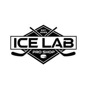 Logo Design by JKIANN08 for this project | Design: #35196461