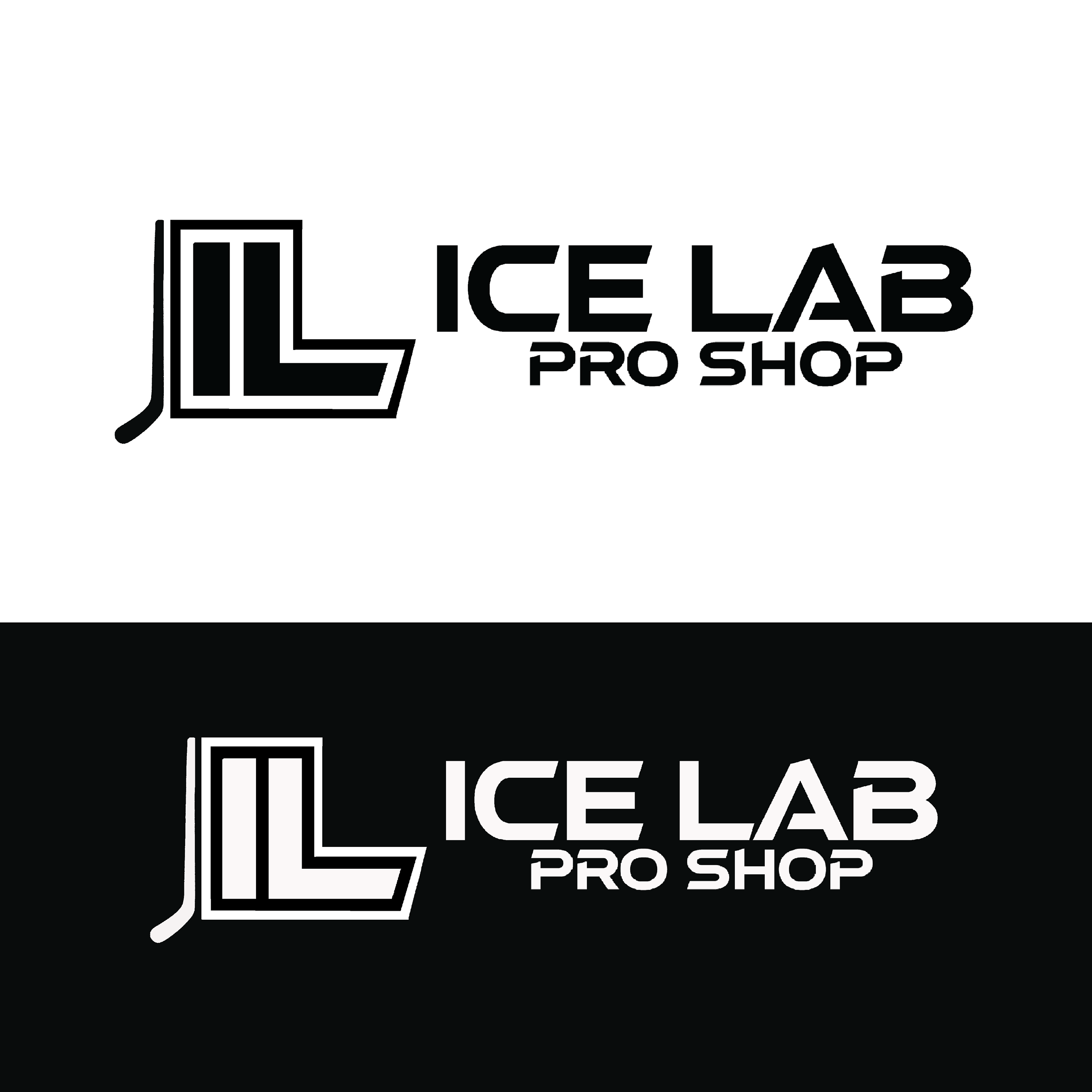 Logo Design by JKIANN08 for this project | Design #35201076