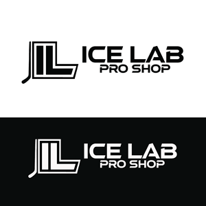 Logo Design by JKIANN08 for this project | Design: #35201076