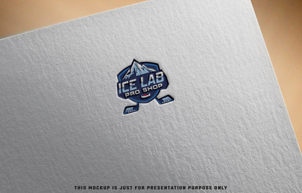 Design de Logo par Razaq pour ce projet | Design #35191012
