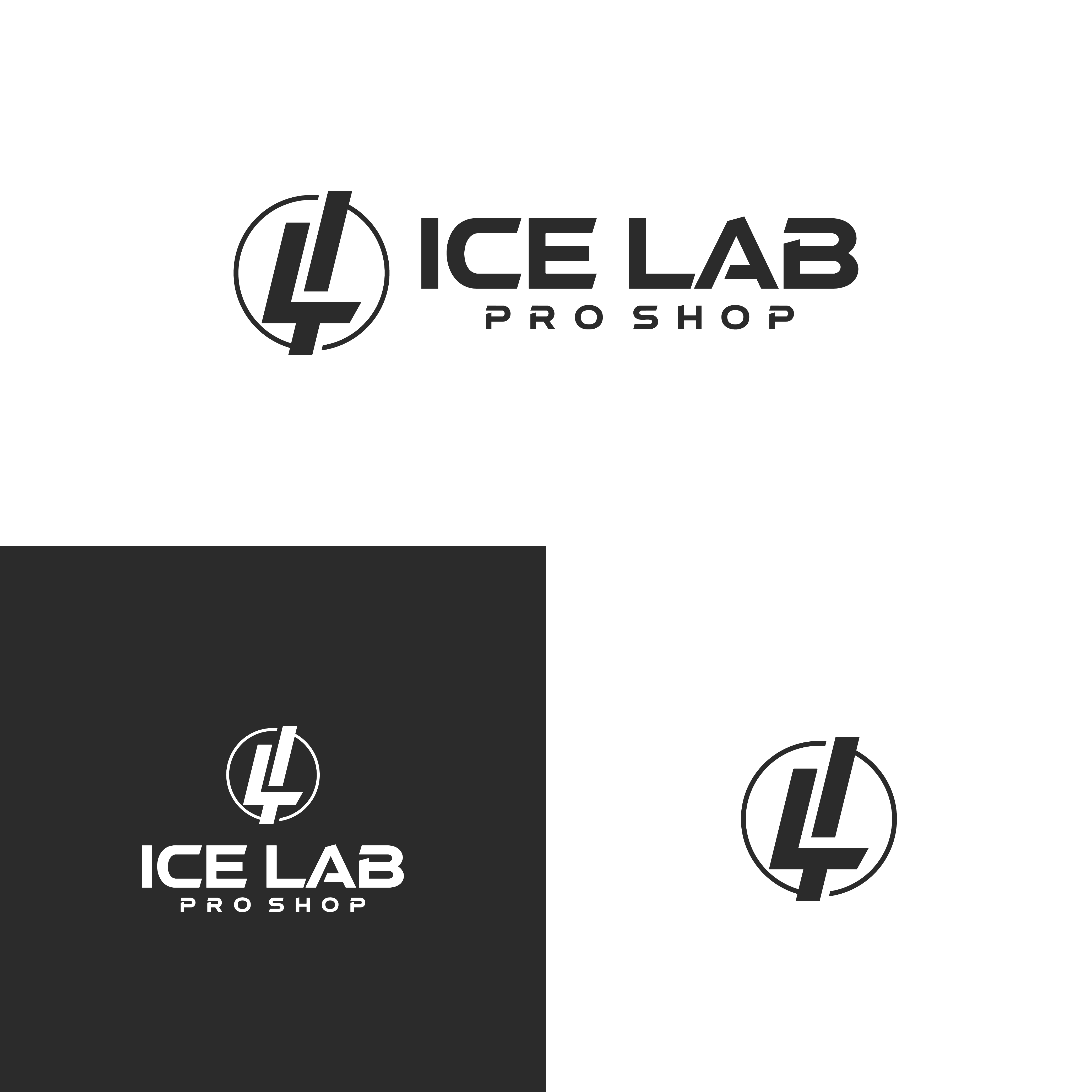 Logo Design by Choiresia.id for this project | Design #35202765