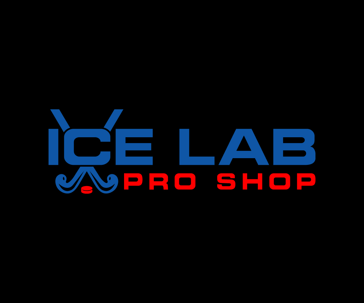 Logo Design by Spark  Design for this project | Design #35195351