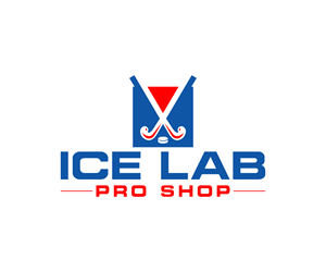 Logo Design by Spark  Design for this project | Design: #35195352