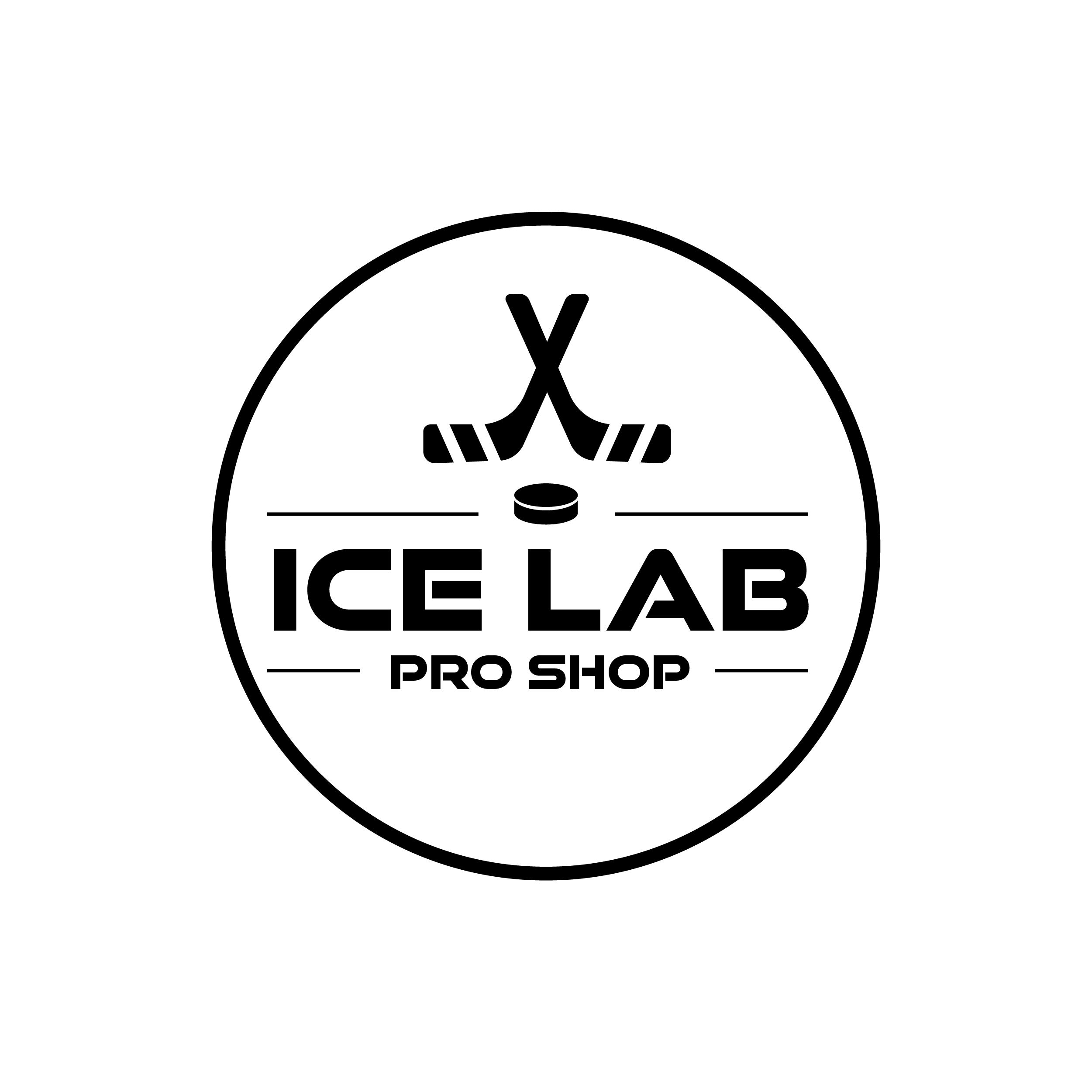 Logo-Design von 99 Art.. für dieses Projekt | Design #35208918