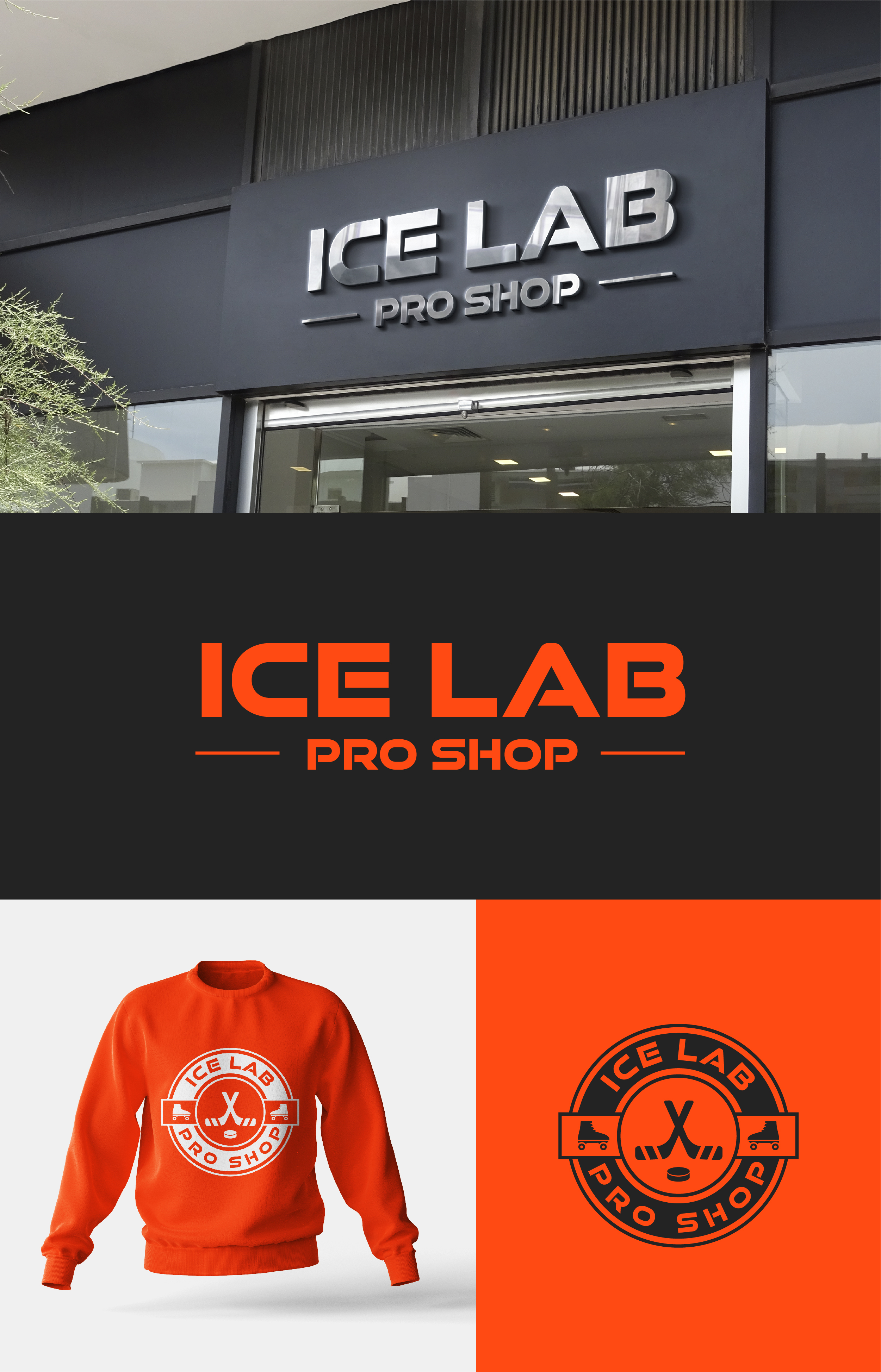 Logo Design by 99 Art.. for this project | Design #35209502