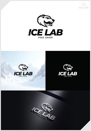 Logo Design by IDesign1606 for this project | Design: #35197367