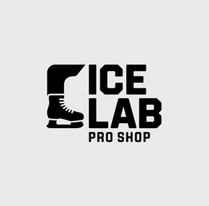 Logo-Design von KING JM für dieses Projekt | Design: #35191159