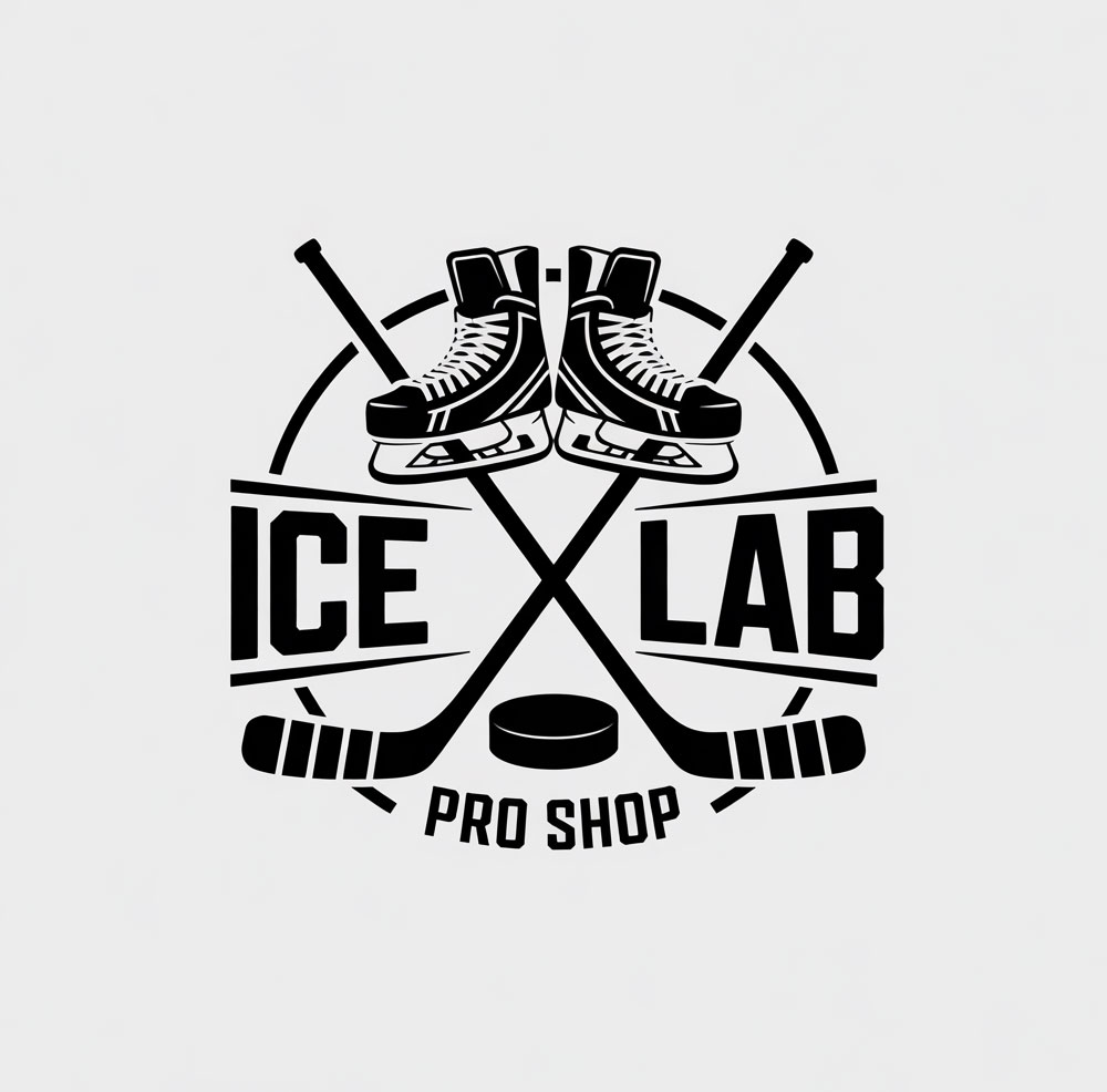 Logo Design by DesignVerse777 for this project | Design #35194185