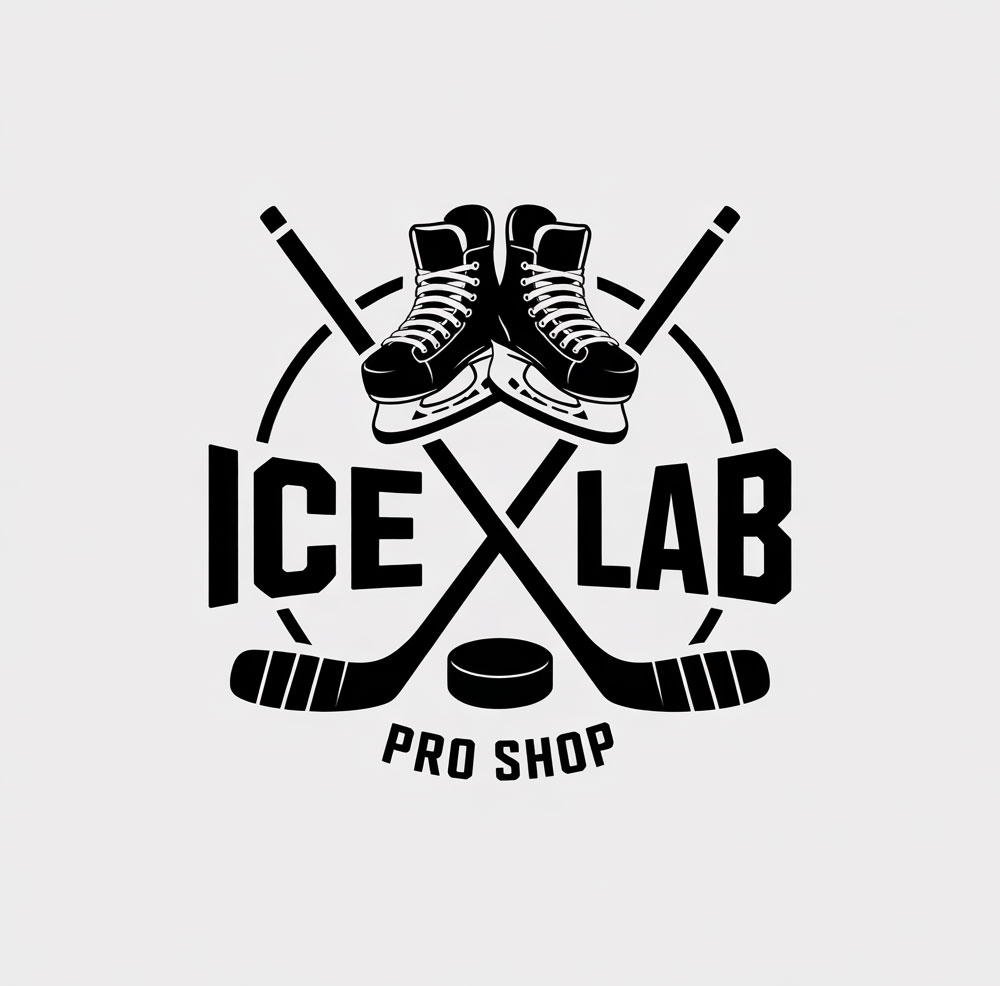 Logo Design by DesignVerse777 for this project | Design #35194186