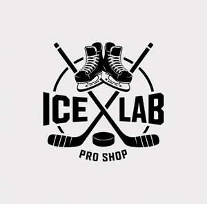 Logo Design by DesignVerse777 for this project | Design: #35194186