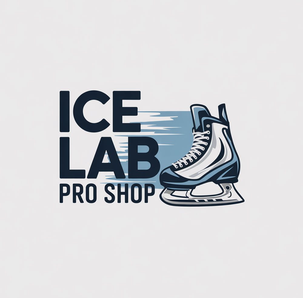 Logo Design by DesignVerse777 for this project | Design #35194187