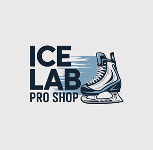 Logo Design by DesignVerse777 for this project | Design: #35194187