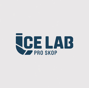 Logo-Design von faridajems für dieses Projekt | Design: #35192509
