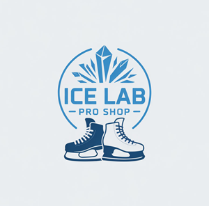 Logo-Design von faridajems für dieses Projekt | Design: #35192510