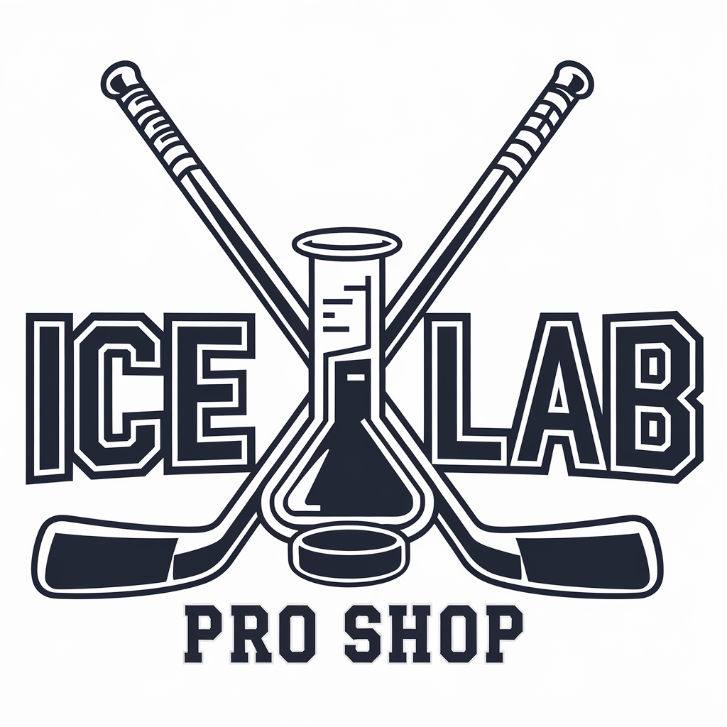 Logo Design by Shariqology for this project | Design #35200837