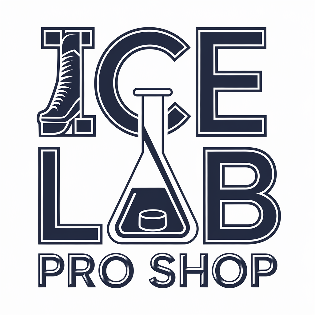Logo Design by Shariqology for this project | Design #35200839
