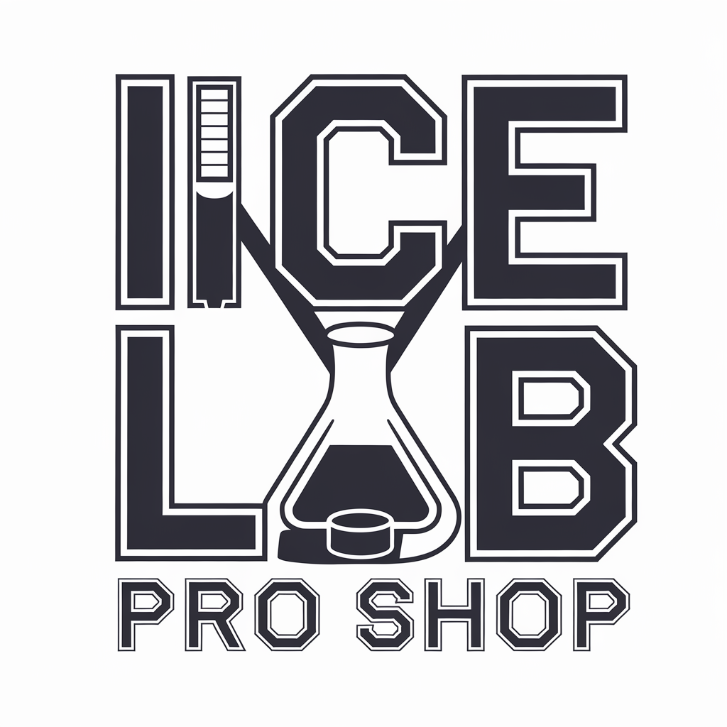 Logo Design by Shariqology for this project | Design #35200840