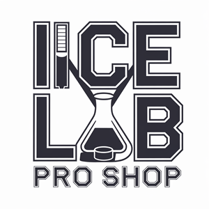 Diseño de Logo por Shariqology para este proyecto | Diseño: #35200840