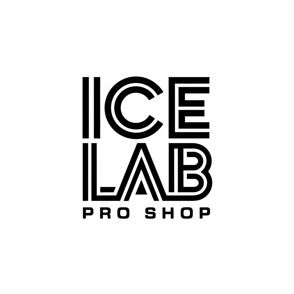 Logo Design by Shariqology for this project | Design #35200841