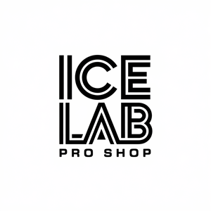 Diseño de Logo por Shariqology para este proyecto | Diseño: #35200841