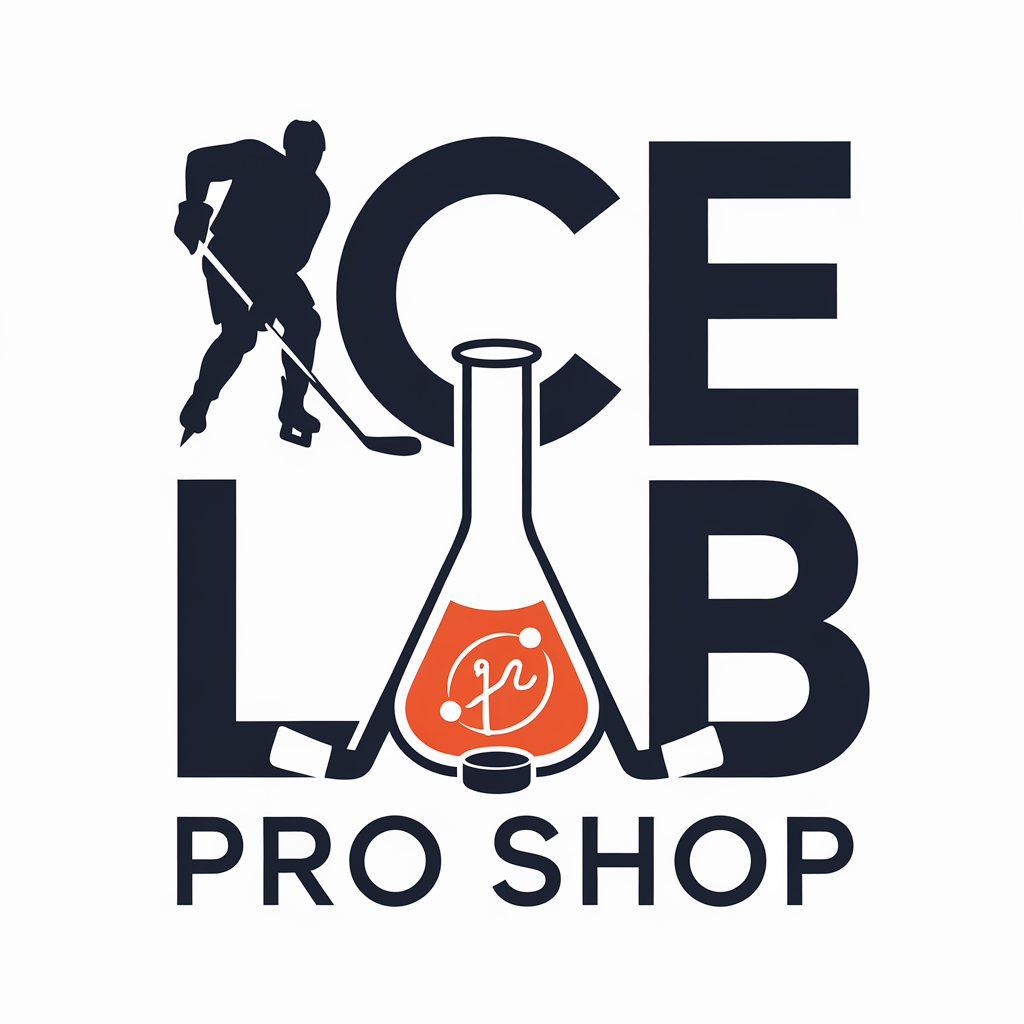 Logo Design by Shariqology for this project | Design #35200842