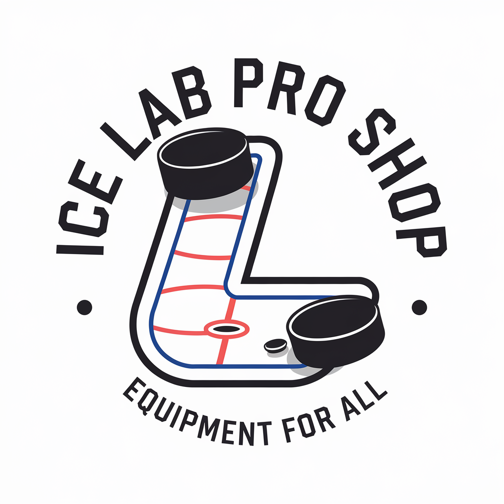 Logo Design by Shariqology for this project | Design #35200843