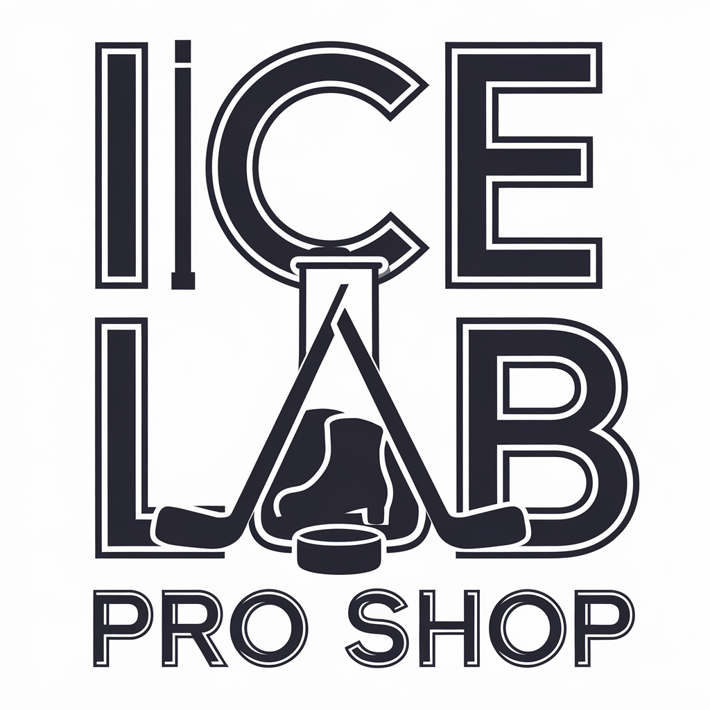 Logo Design by Shariqology for this project | Design #35200844