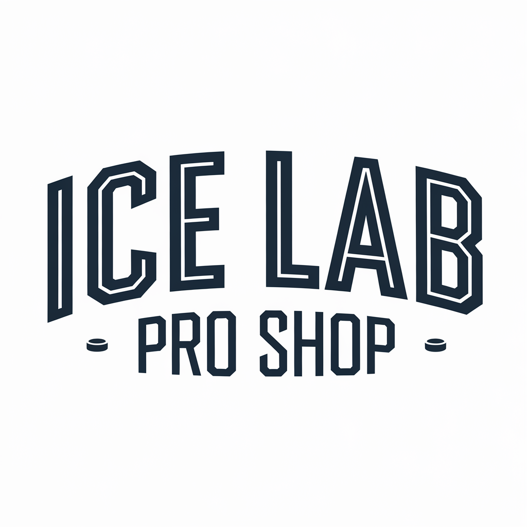 Logo Design by Shariqology for this project | Design #35200845