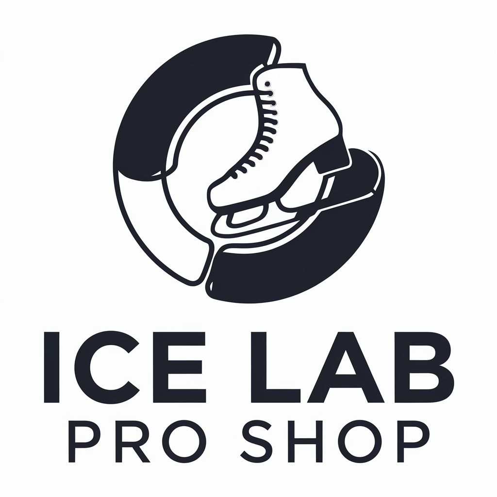 Logo Design by Shariqology for this project | Design #35200846