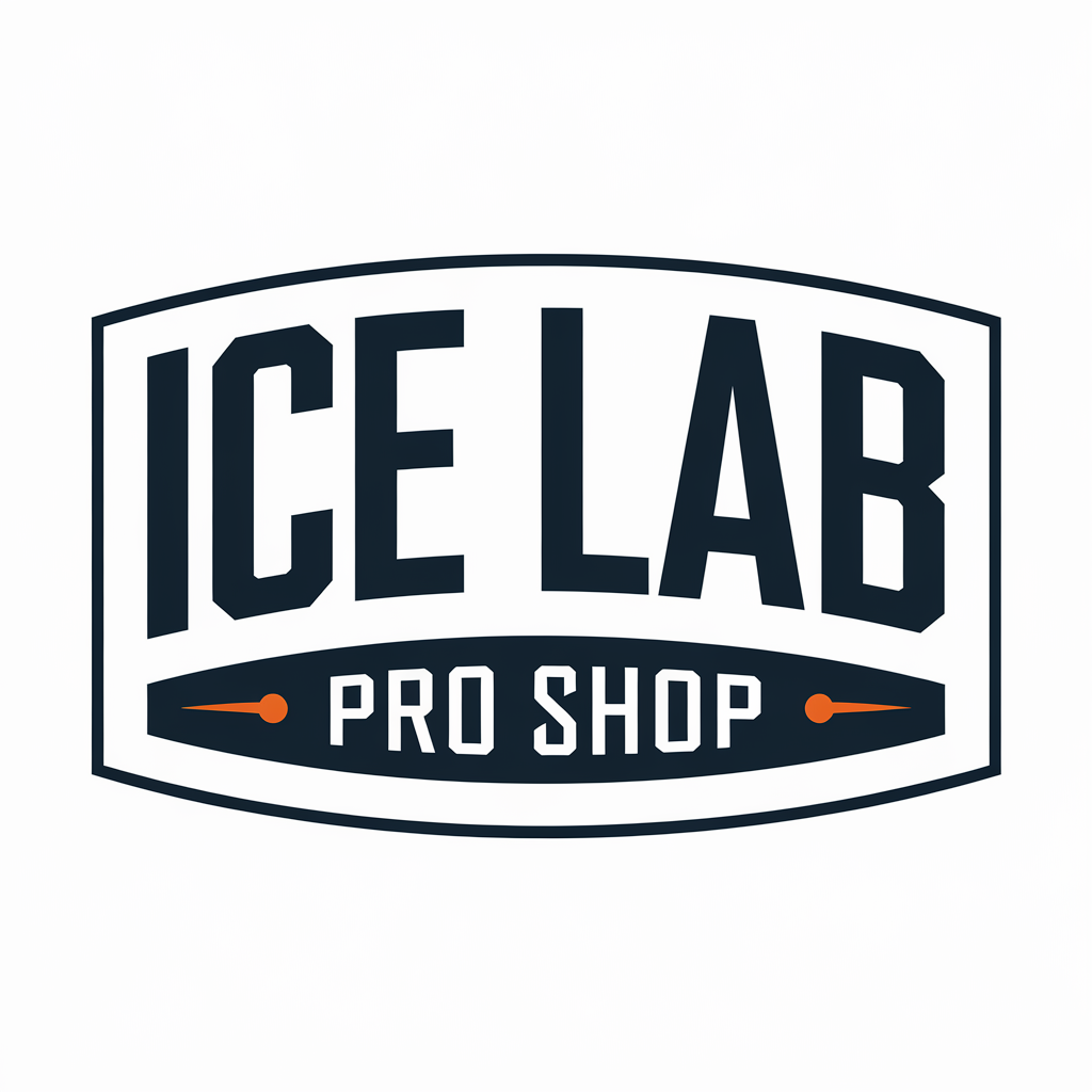 Logo Design by Shariqology for this project | Design #35200975
