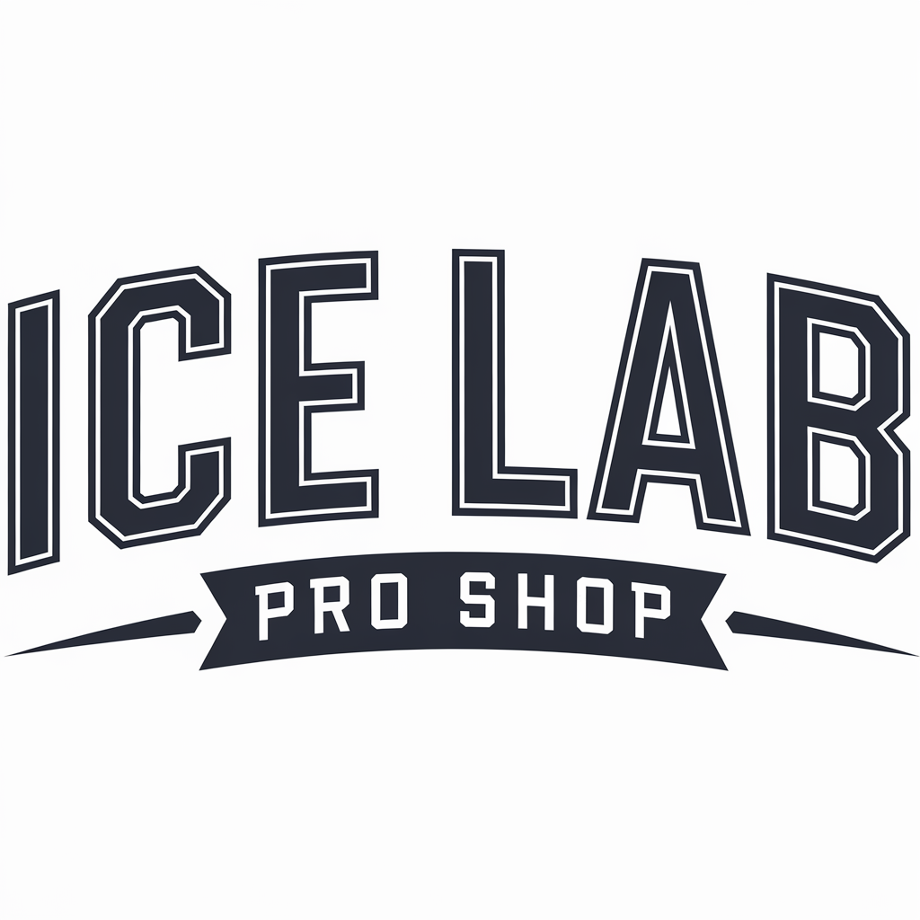 Logo Design by Shariqology for this project | Design #35200976