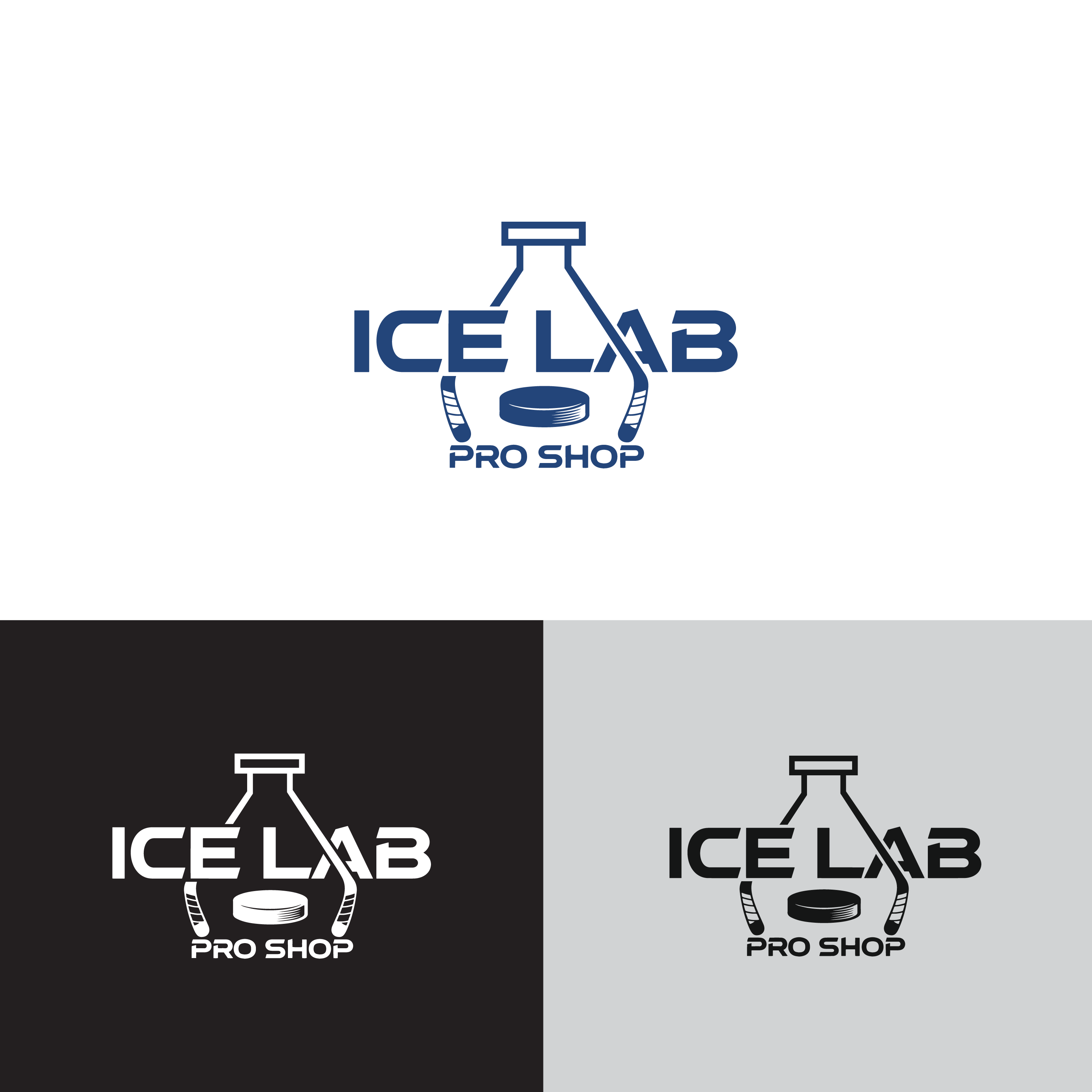 Logo Design by M Art & Design for this project | Design #35196055