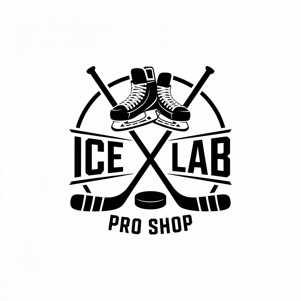 Logo Design by Creative Design@ for this project | Design #35197793