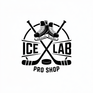 Logo-Design von Creative Design@ für dieses Projekt | Design: #35197793