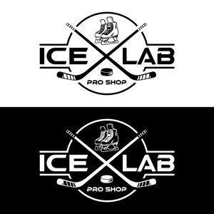 Diseño de Logo por design wae para este proyecto | Diseño: #35190377