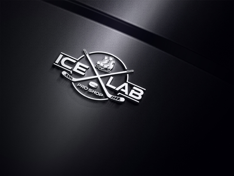 Logo Design by luxydesign for this project | Design #35188874