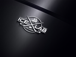 Logo-Design von luxydesign für dieses Projekt | Design: #35188874
