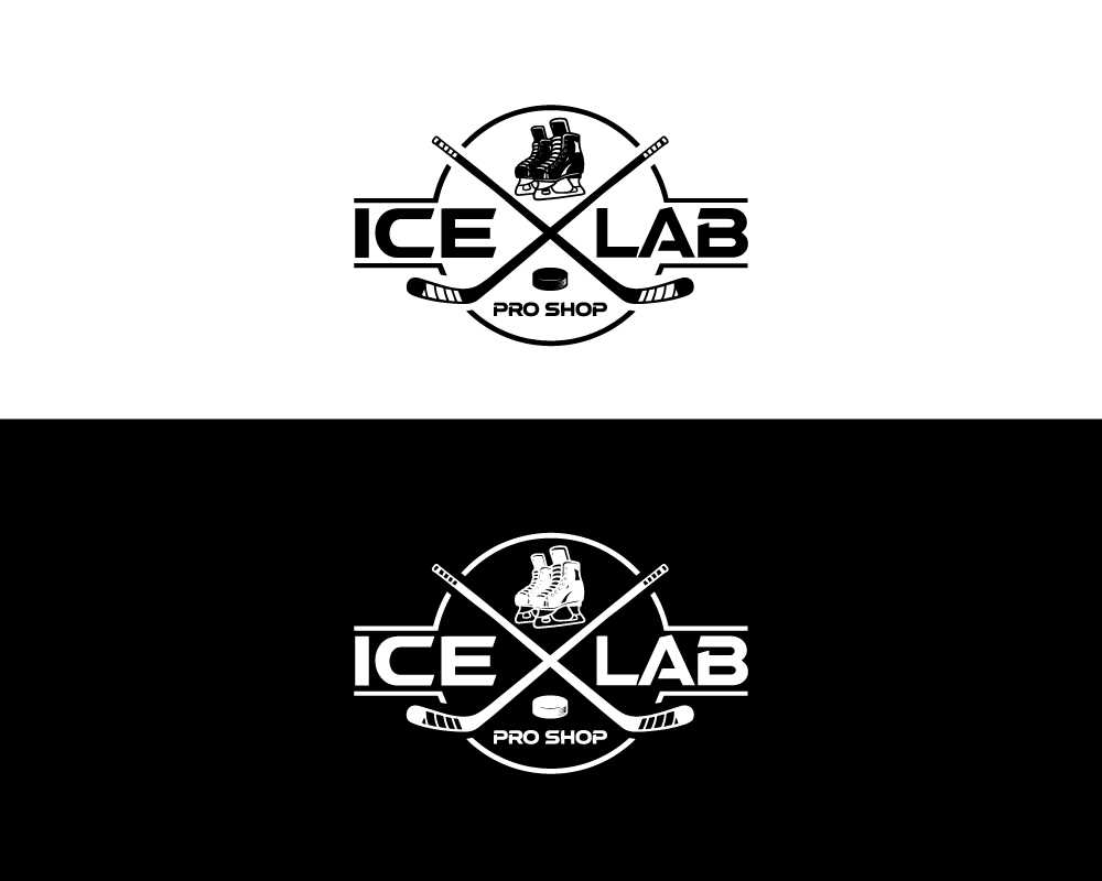 Logo Design by luxydesign for this project | Design #35188879