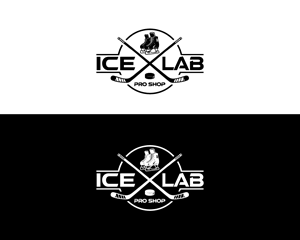 Logo-Design von luxydesign für dieses Projekt | Design: #35188879