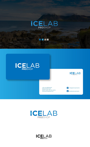 Logo-Design von chilliebird studio für dieses Projekt | Design: #35206498
